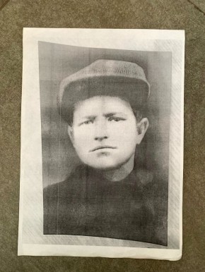 ������ � �����: ����� � ������ ����� ��������� �������