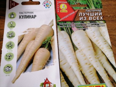 ������ ����������: ��� ��������� ��� ��������� � ������������ � ���������