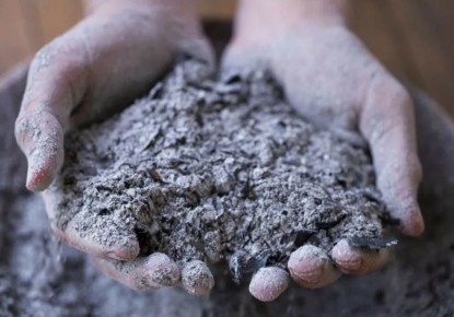 ��� ��������� ���� ����� ��������� ������ �������: ��������� ���� ������