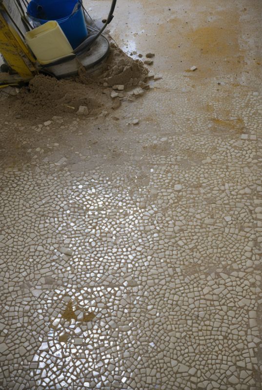 Как эффективно очистить после ремонта: секреты и советы