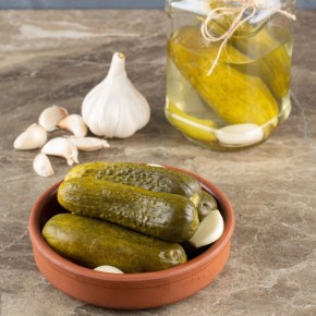 ��� �������� ������ ������� � ������� �������� ������