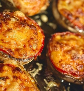 ������������ ������������� �����: ����� ������ �� ������������ �����