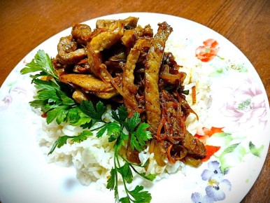 ������� ���������� ������