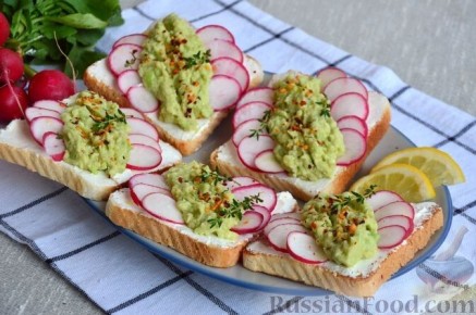 ��������� ����� �� ������, ������� ����� �����������