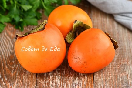 ����� ���������� ���������: ����� � ����