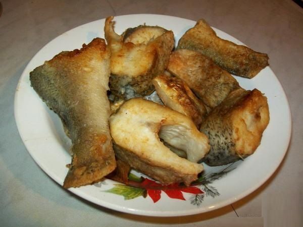 Кофе больше не поможет? Откройте для себя альтернативы для бодрости