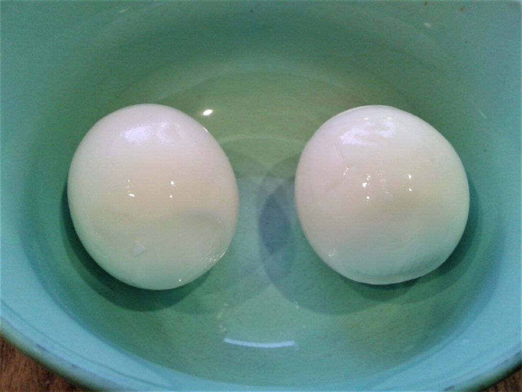 Необычный пирог с щавелем, который удивит ваших гостей