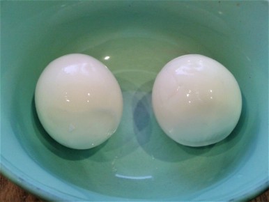 ��������� ����� � �������, ������� ������ ����� ������