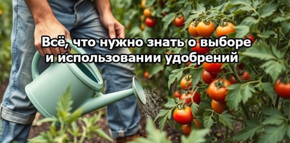 ��� ������� ��������� ��������� ��� ����