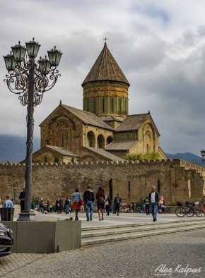 ������� ������������: �����, ������� ����� ������������ ����