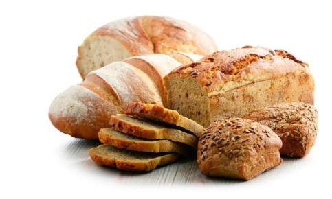 ������� ����: �������, ��� ������� ����� ����� ���������, � ��� � �����