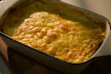 �������������� ���� �� 30 �����: ���������� ������ � ��������-���������� ������