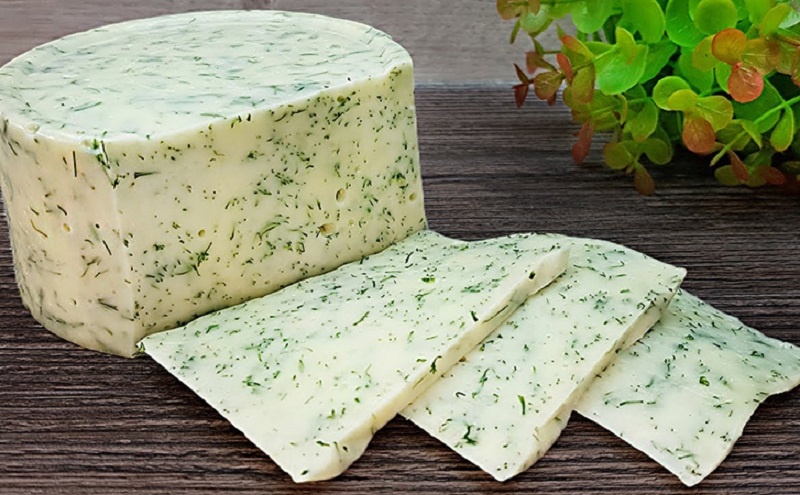 Как быстро сделать сыр: секреты домашнего приготовления без хлопот