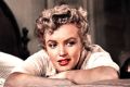Завтрак Мэрилин Монро: что скрывает диета легенды Голливуда
