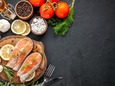 ������ �������� � �������: ������ ���� ������� ������ ����