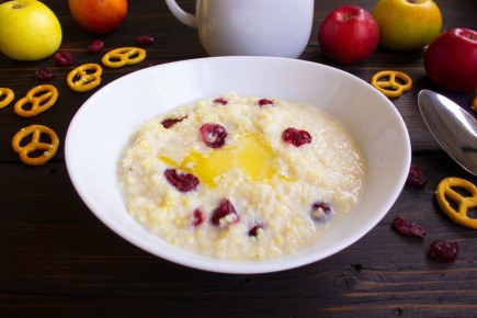 ������ ������� ���� � ������� �������: ����� ������ �� ������������ �����