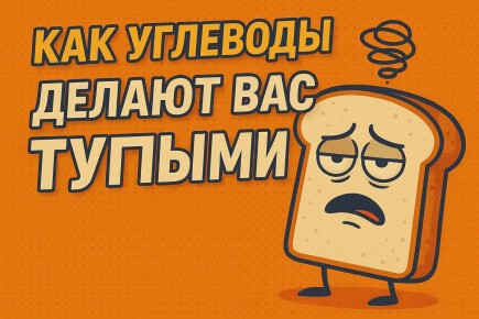 ������ �������� ����� ��������� ������ �����