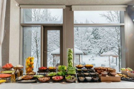 ������ ������� ������� ������ ���������� �������� ��-���������� ����������