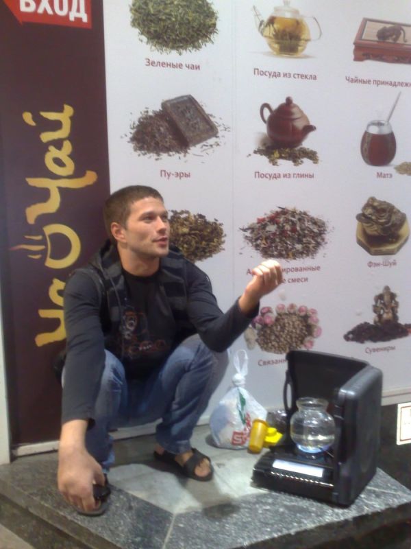 ������ �������� 15 ��� � ��������� �������� ��� ���