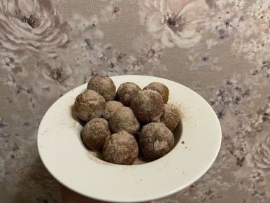 �������� ���������: ������������ ������ ��� �������