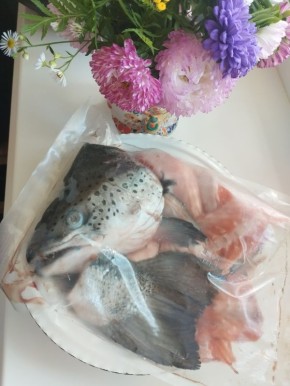 ��������� �������� �����: ������� � ����������