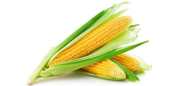 Кукуруза в рационе кормящей мамы: преимущества и рекомендации