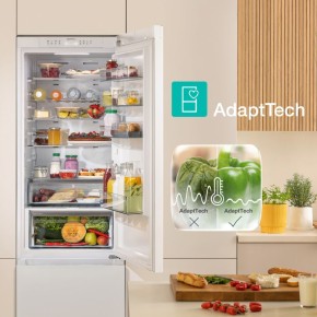 Как подготовиться к Новому году: лучшие советы по закупке продуктов