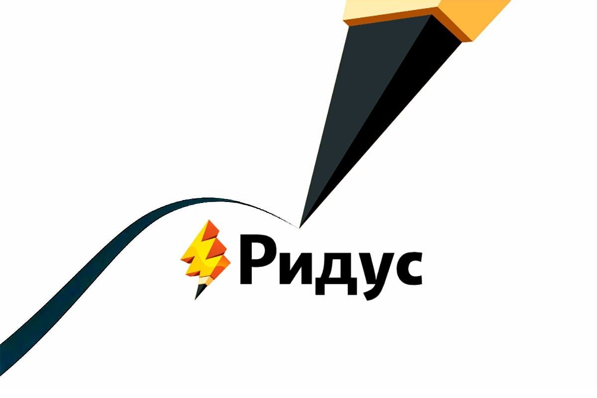 ������ ������ �� �������� ������� ����� �������� ������ ��������