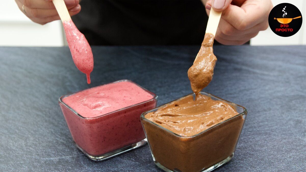 ������� ������� ��� ������ � ����: ������������� ������� �� �������� ������