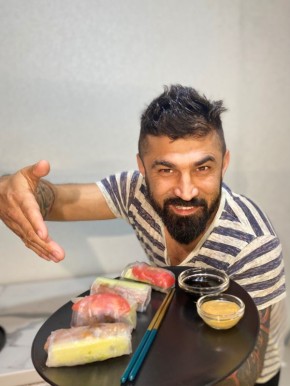 ������� ������: ��� ������������ � ��������� ������� �����