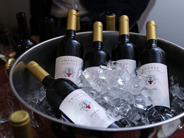 ��� ������� ��������� ���� ��� ����������� ���������