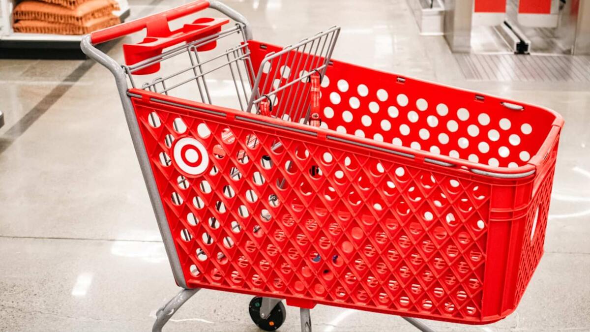 Как экономить на продуктах: лучшие советы из 90-х