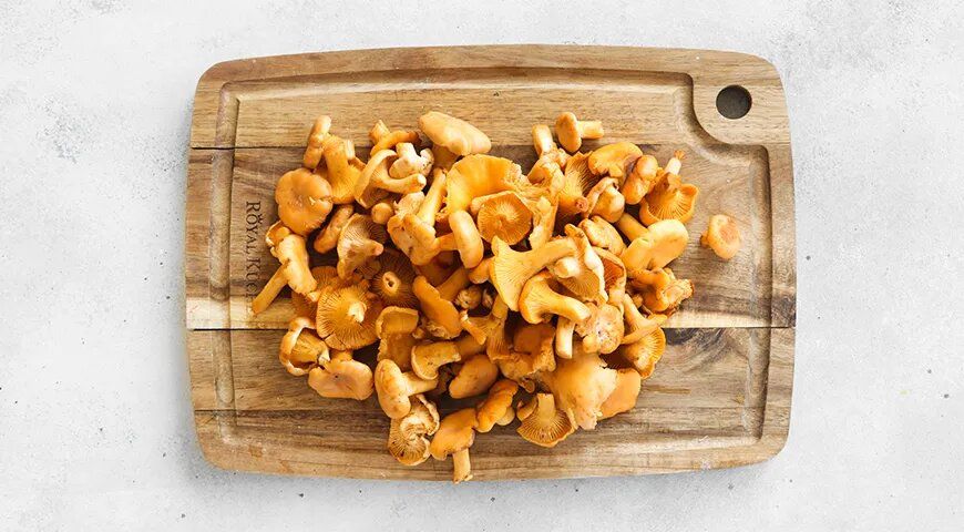 ��������� ������� ��� � ���������: ������� ������ ��� ��������� �������