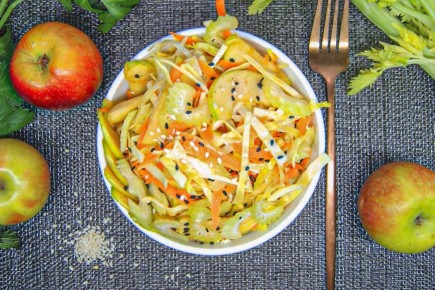 ��������� ����� � �������� � ��������: �������� � ������� �� �����