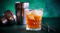 Летние коктейли на основе чая: вкусно и бодро