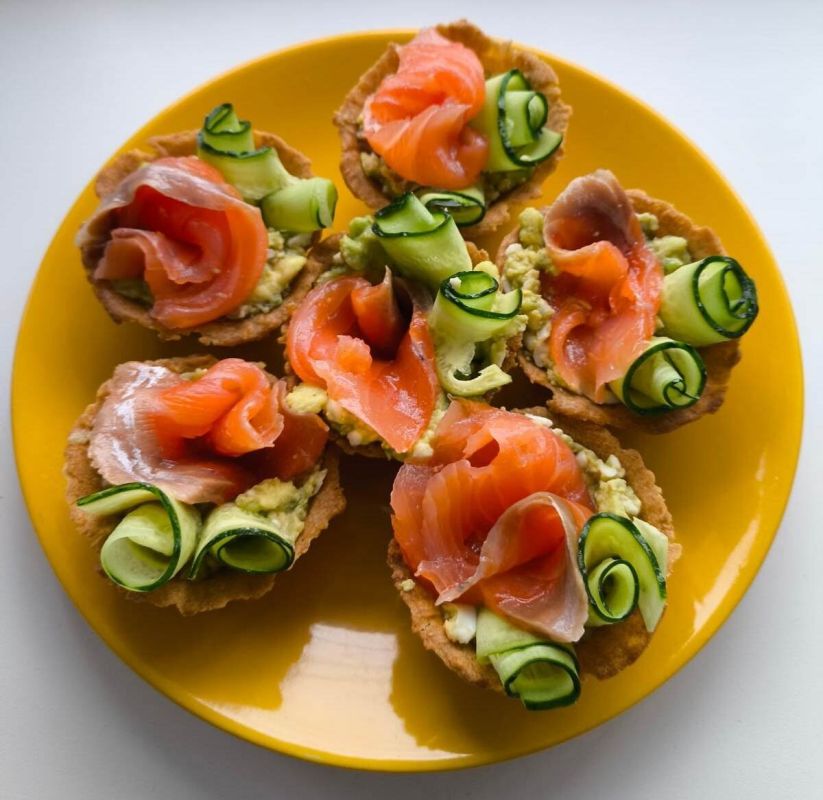 �������� ���������� � ������� � ������������ ������� ����� ��� ����������� ��������