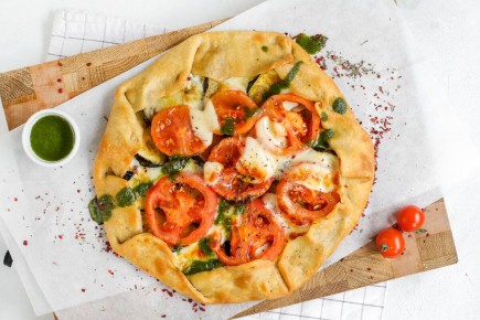 ����������� �������������� ������ � ����� �������� � �����������