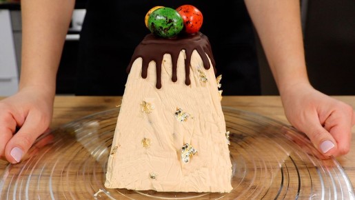 ��� ����������� ������������ ��������� ����� ��� ���: ������� � ������