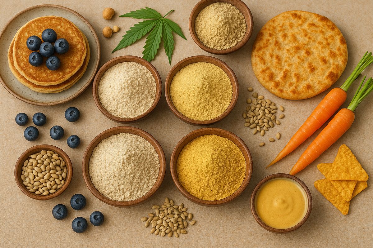 ������������ ����: �� ��������� �� ���������