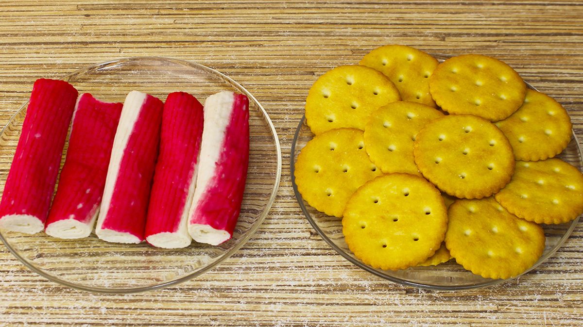 ���������� ������� �������: ������������ ������� � ������� � ����� ��� ������������ �����