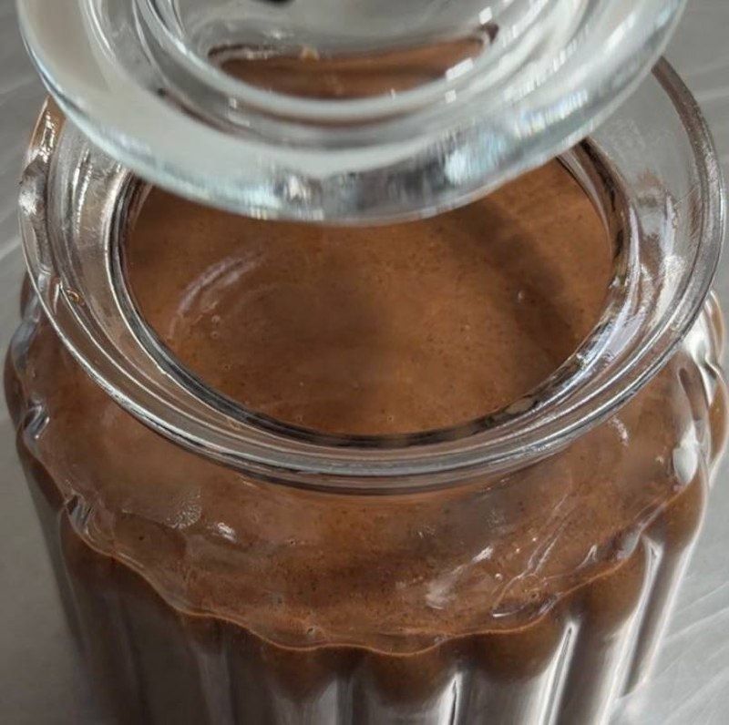 В мире отмечают день Нутеллы: присоединяйтесь к шоколадному празднику