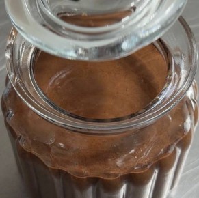 � ���� �������� ���� �������: ��������������� � ����������� ���������