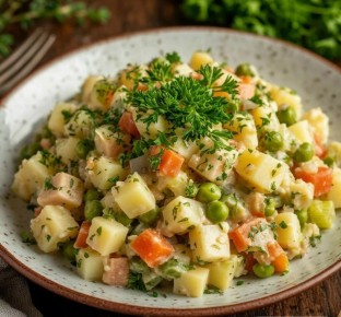 ��� ���������� ���� �� ���������� ���� �� ��� ����?