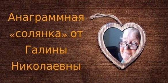 ���������: �������� � �������� ���� ��������� � ������������� �����!