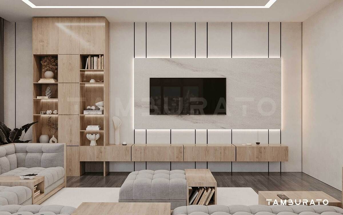 5 �������� ��� �������� �������� � ������ ��������