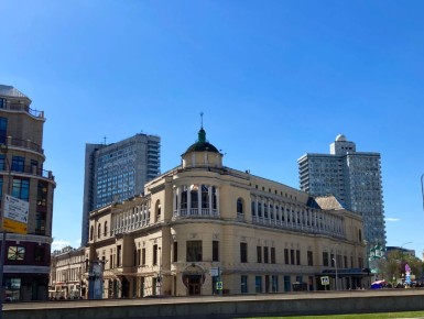 ��� ������ ��������� ������ ������: ������� � �������������