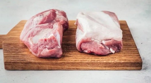 ������ �� ��������� ��������: ��� ������� ��������� �������� � ��������