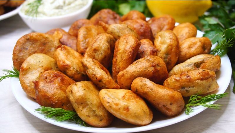 ��������� �������: ������������ ������ � �����, ������� ������� ����