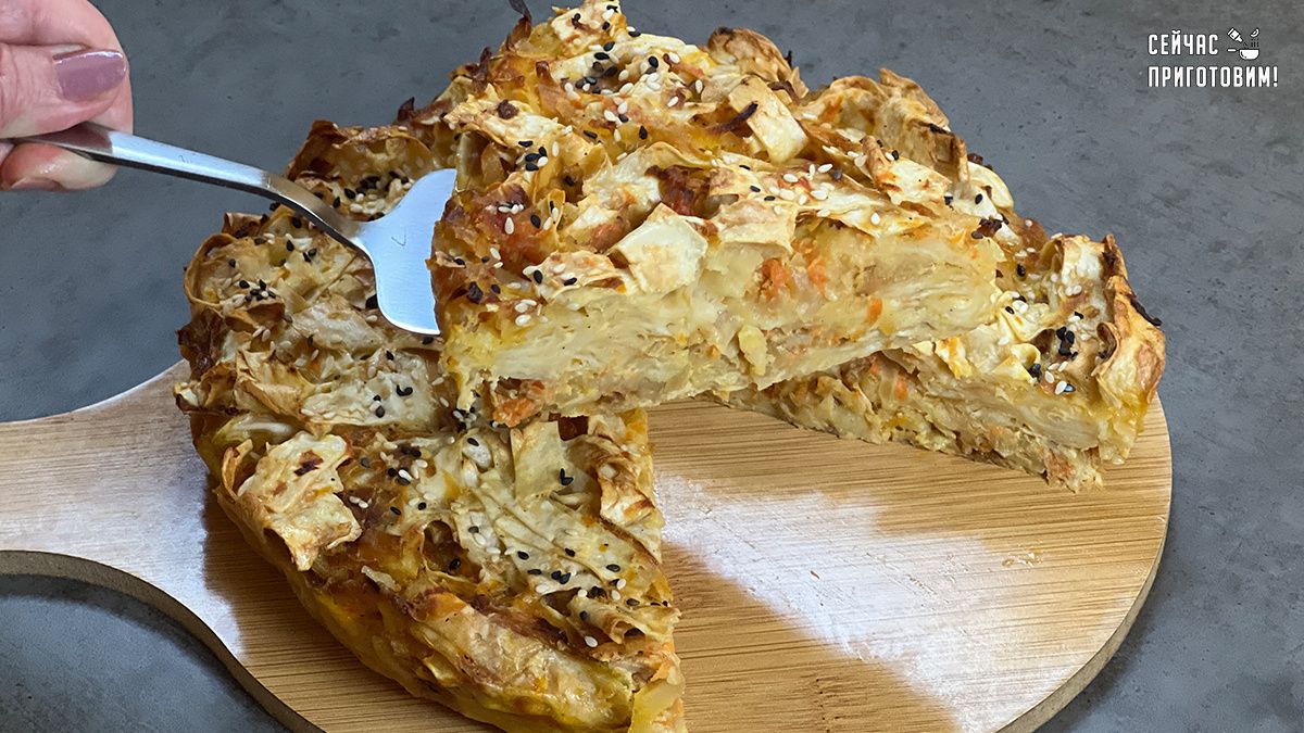 ������ � ���������� ����� � ��������: ����� ������ �� ������ ������