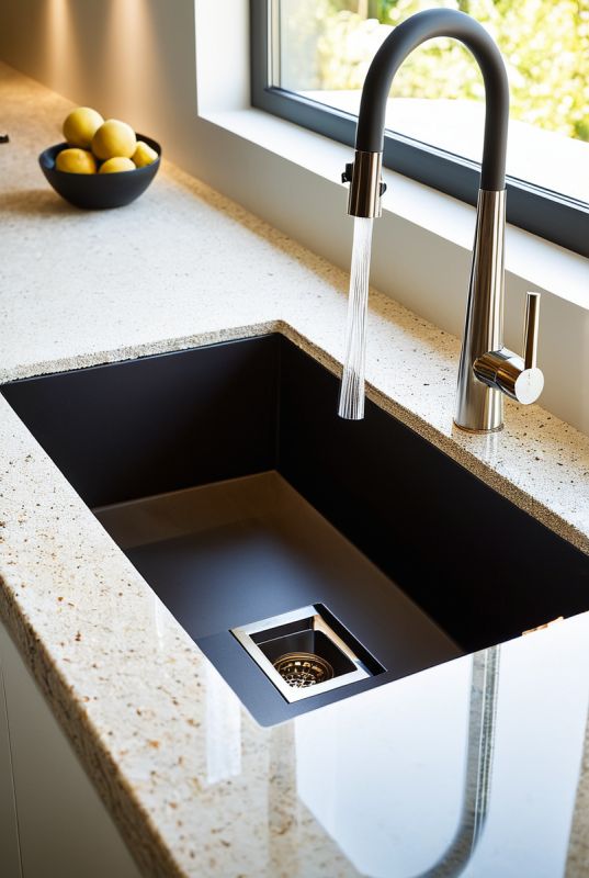 ��������� ����� �� �����: ������ ������������ ����������� � ���� ��� �����